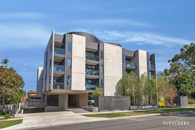 305/12 Queen Street, VIC 3130