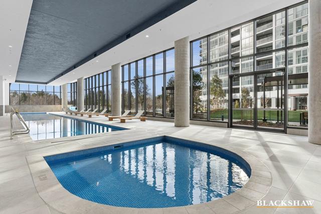 508/15 Wilbow Street, ACT 2606