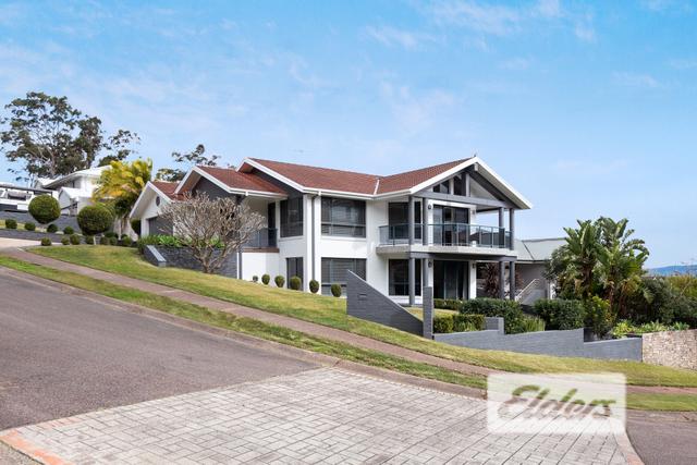 10 Bridgewater Close, NSW 2282