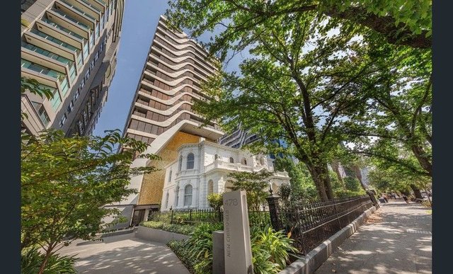 602/478 St Kilda Road, VIC 3000