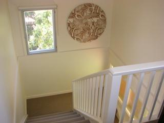 Staircase (2007-10-31)
