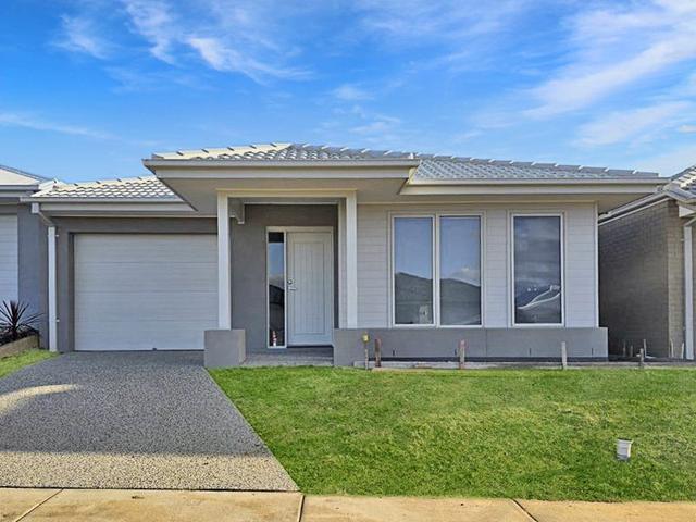 18 Eucalypt Street, VIC 3217