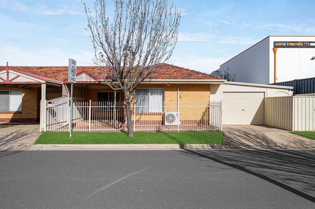 3/94 East Ave, SA 5009