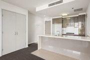 251/79 Macpherson Street, NSW 2102
