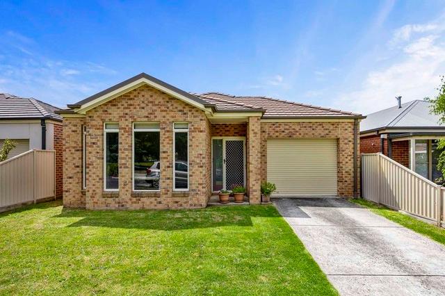 34 Monastery Drive, VIC 3355