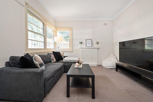 1/21 Kidman Street, NSW 2034