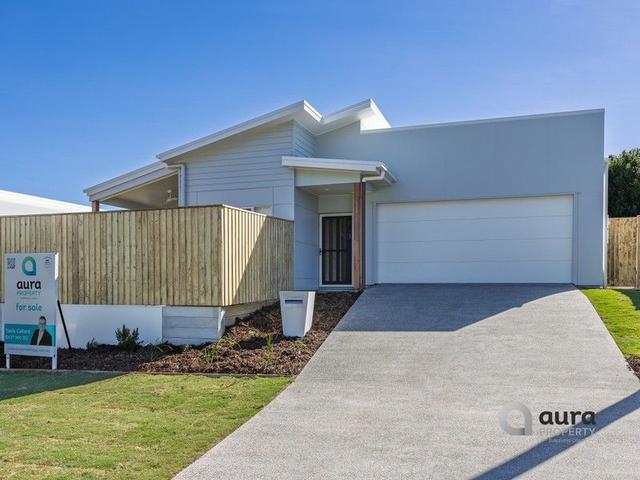 9B Macarthur Drive, QLD 4558