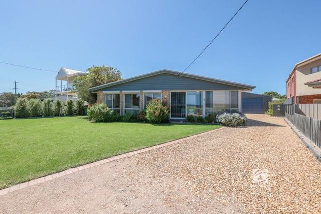 5 Linton Way, VIC 3904