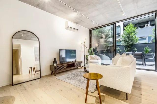 G09/14-18 Porter Street, VIC 3181