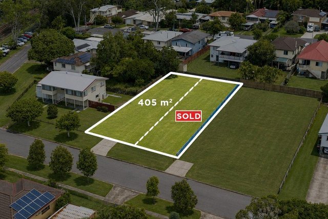 39 Herswell Avenue, QLD 4178