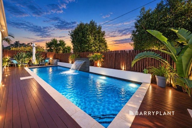 51 Reservoir Crescent, VIC 3178