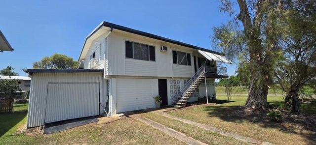 2 Boyd Street, QLD 4850