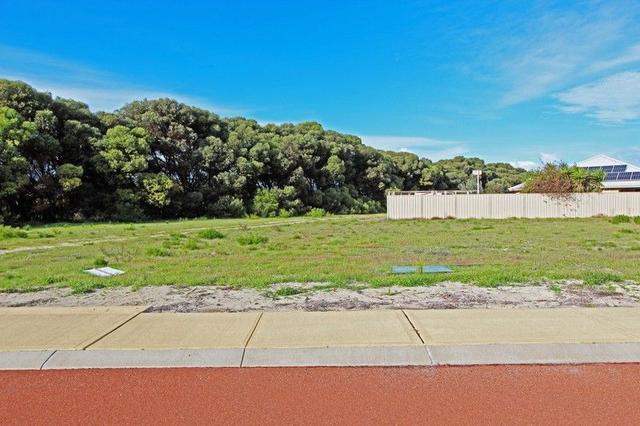 Lot 1230/11 Moonlight Cres, WA 6516