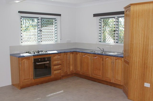 3/34 Bramston Terrace, QLD 4006