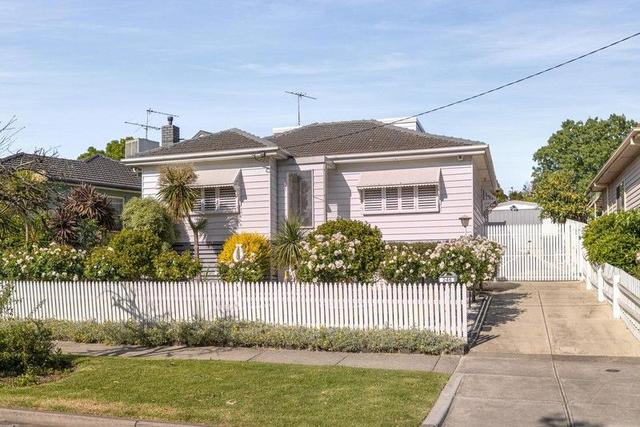 246 Waterloo Road, VIC 3046