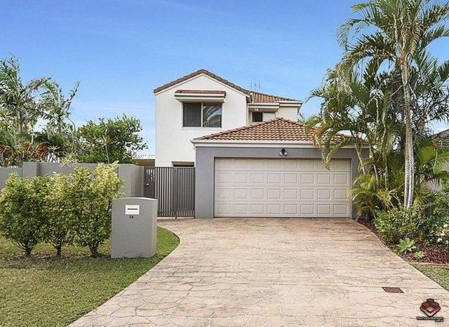 26 Marble Arch Place, QLD 4214