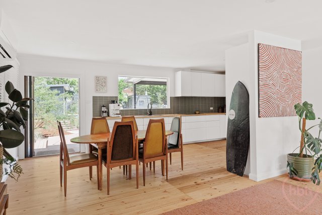 6 Morgan Crescent, ACT 2605