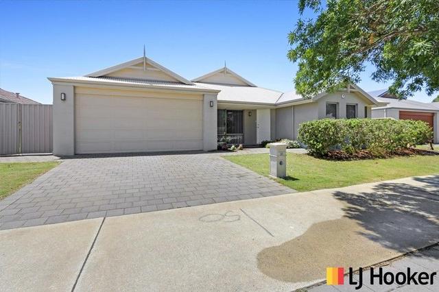 30 Splendid Gardens, WA 6112