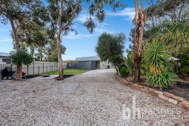 36 Horstmann Crescent, SA 5354