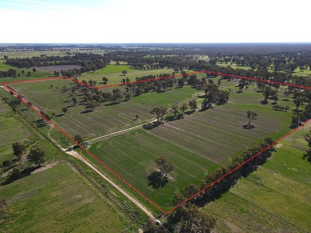 0 View Street, VIC 3580