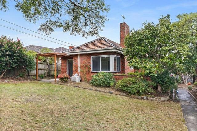 6 Shaw  Street, VIC 3147