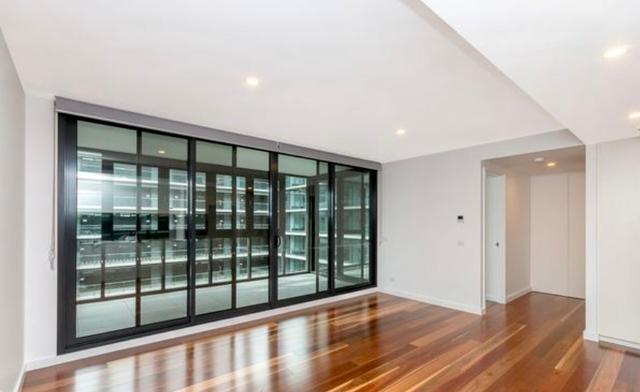 328/2 Anzac Park, ACT 2612