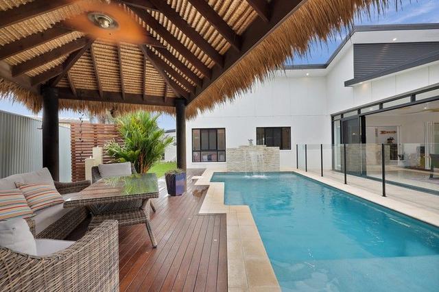 10 Michelle Crescent, QLD 4750