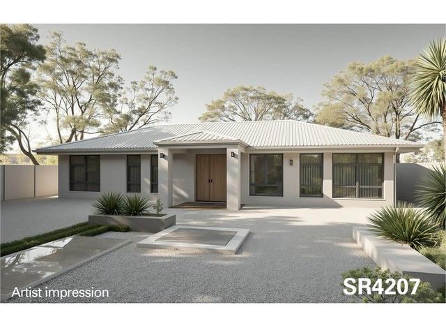 638 Arbortwenty Two Rd, QLD 4570