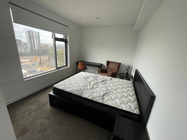 1005/107 Dalmeny Avenue, NSW 2018