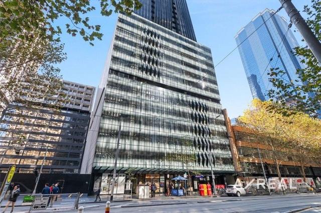 2906/568 Collins St, VIC 3000