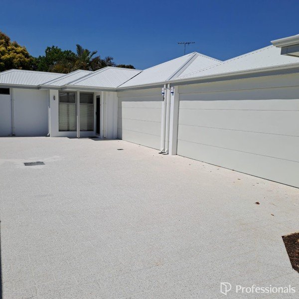 33C Offham Way, WA 6061