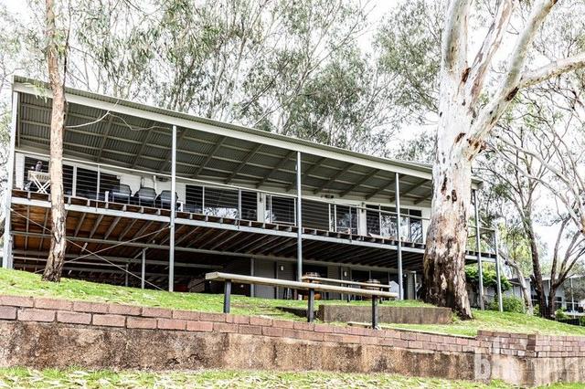 25 Shack Road, SA 5320