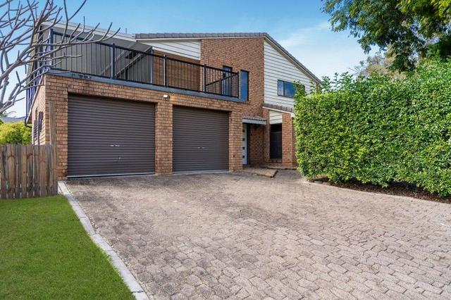 2 Brochet Street, QLD 4122