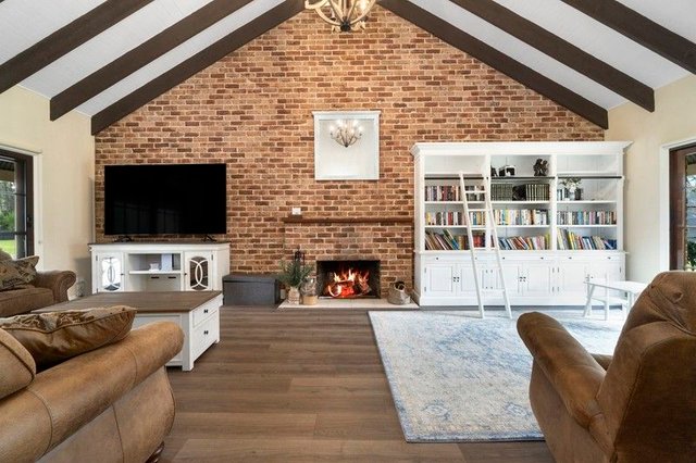 1 Godalla Road, NSW 2756