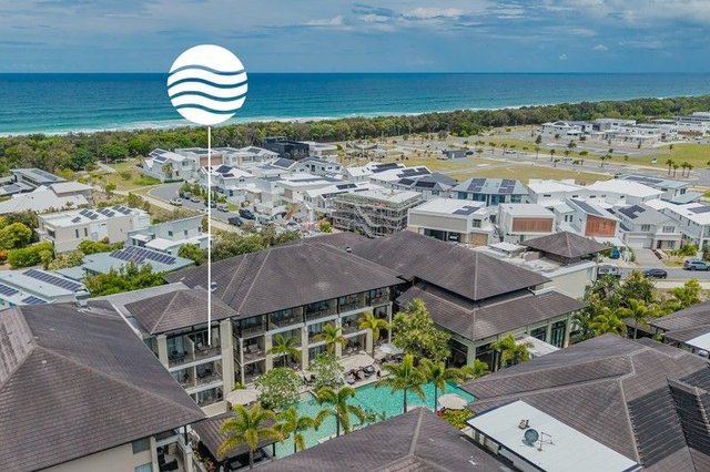 102/9-13 Dianella Drive, NSW 2487