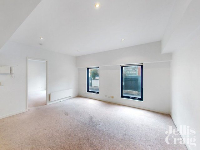4/29 O'Connell Street, VIC 3051