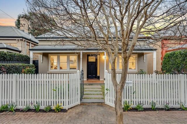 23 Wells Street, SA 5069