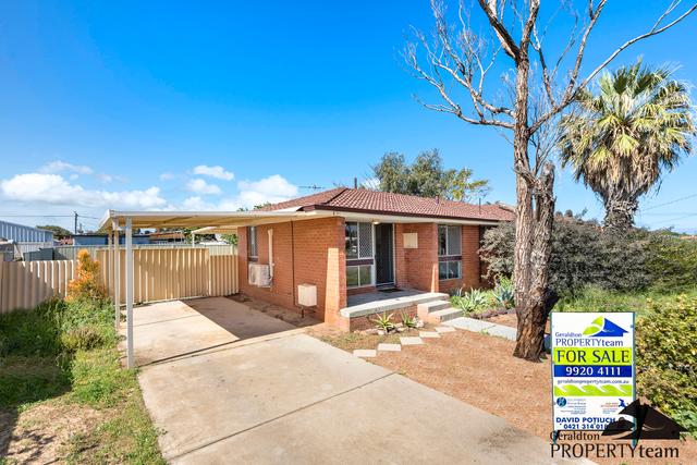 56 Strickland Street, WA 6530