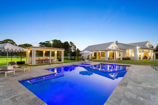 95 Hollett Road, QLD 4566