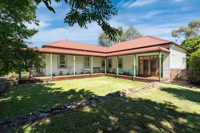 19 Perkins Street, VIC 3714
