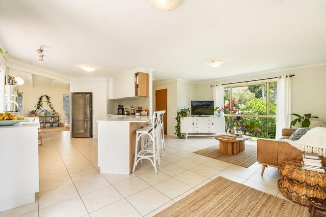 4 Tamarind Court, NSW 2481