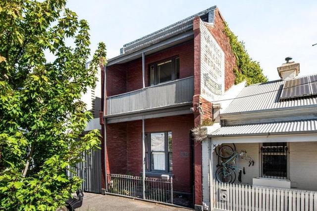 58 Kerr Street, VIC 3065