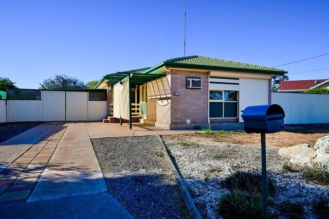 194 Cartledge Avenue, SA 5608