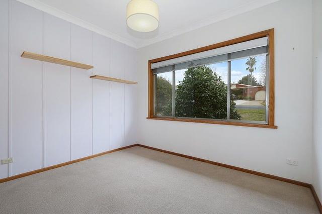 304 Desmond Street, NSW 2641