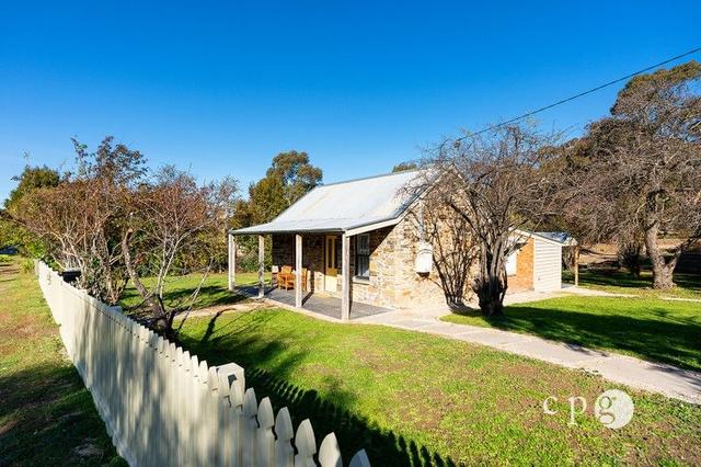 32 Castlemaine Maldon Road, VIC 3463