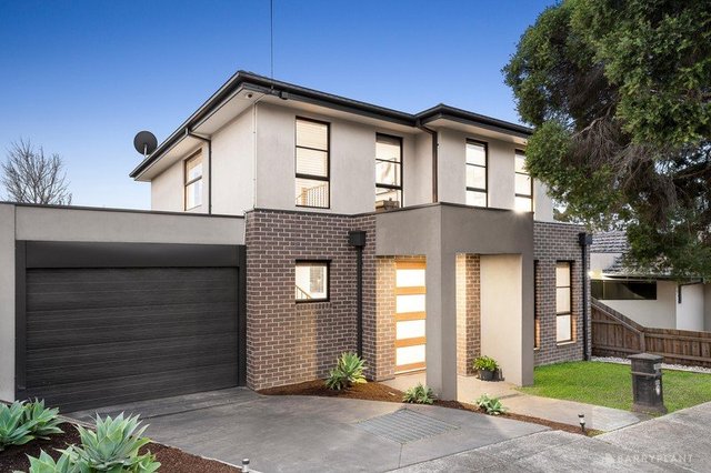 29 Heather Grove, VIC 3107