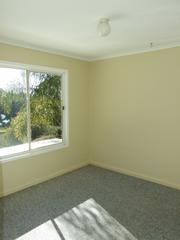 Bedroom 2 (2010-07-08)