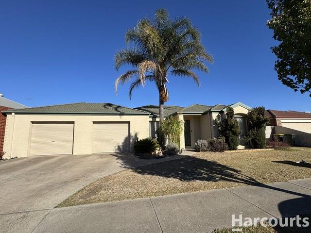 25 Mardon Drive, VIC 3400