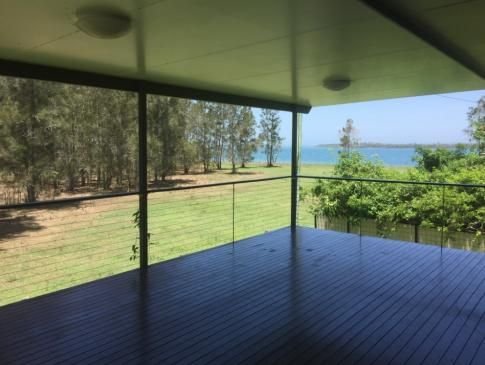 775 Goodwood Island Road, NSW 2469