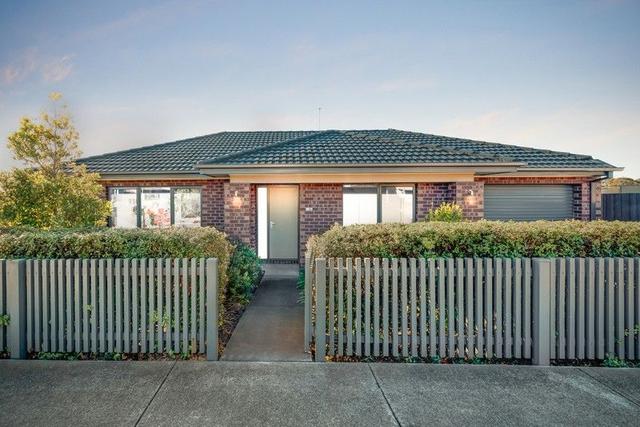 12/95 Marshalltown Road, VIC 3216